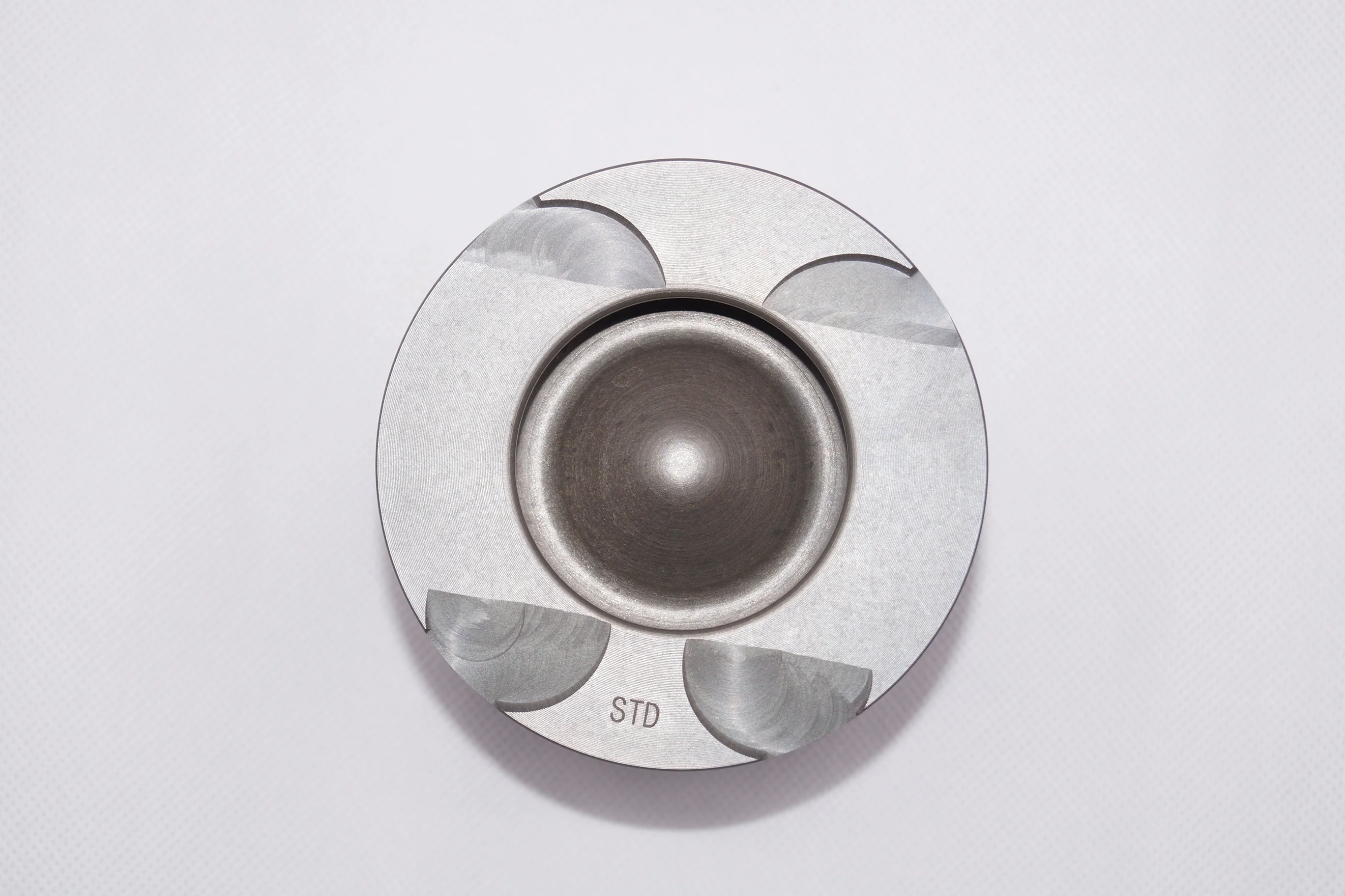 Запчасти для дизельного двигателя JCAR PISTON 1KD 13101-30060