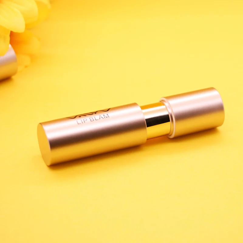 
Wholesale Waterproof Multicolor Party carotene healthy Moisturizing Lipstick 