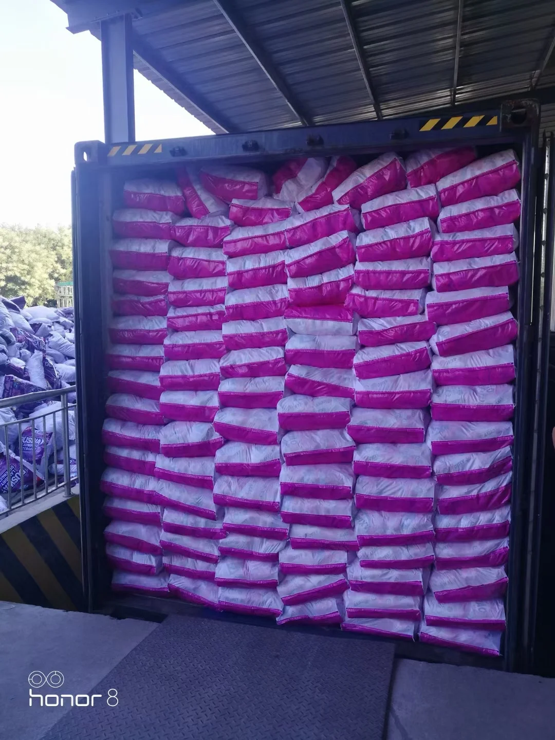 OEM detergent laundry wholesale soap washing powder manufacture cheap storage washing powder