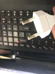 Портативная мини-вешалка для одежды, складная сухая вешалка, электрическая сушилка для одежды