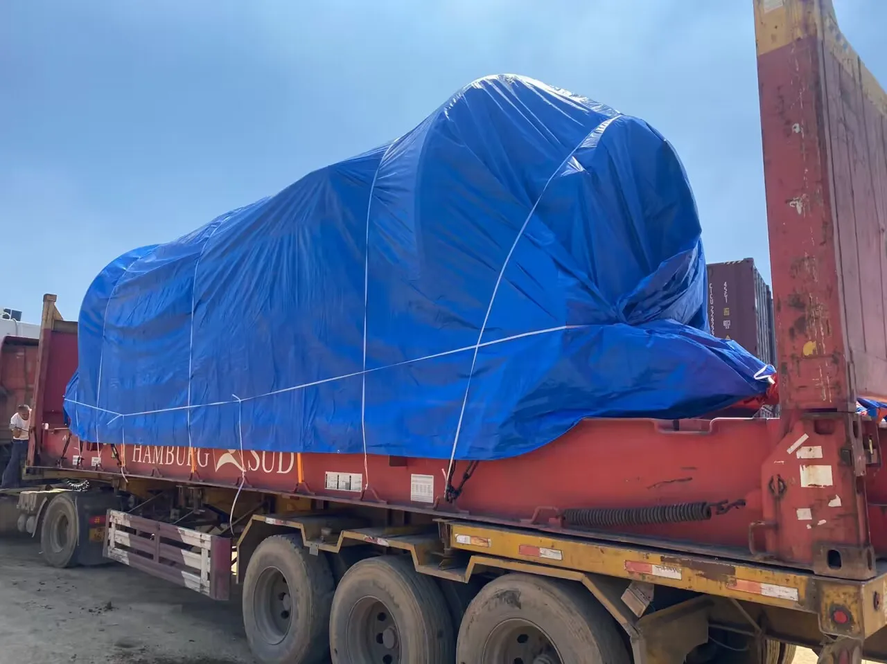 wet Ball Mill Stone Grinding Gold Mill Cement Ceramic Basalt Grinding Machine 3 tons/hr Ball Mill For grinding lead zinc ore