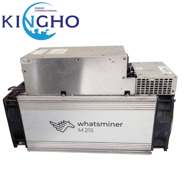 
used Asic mining Bitcoin Miner 50th/s 54th/s 56th/s 70Th/s 32Th/s MicroBT Whatsminer M20 M21s 