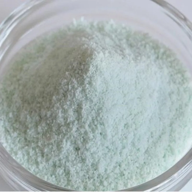 ferrous sulphate monohydrate chemical ferric sulphate fe2(so4)3 bulk factory