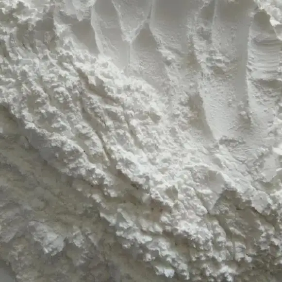 Hot sale  CAS No.5970-47-8  basic Zinc Carbonate desulfurizer/basic Zinc Carbonate