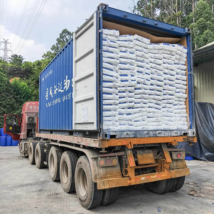 SMALL PACKAGE Factory Price Hot Sales Sodium Citrate Food Additives