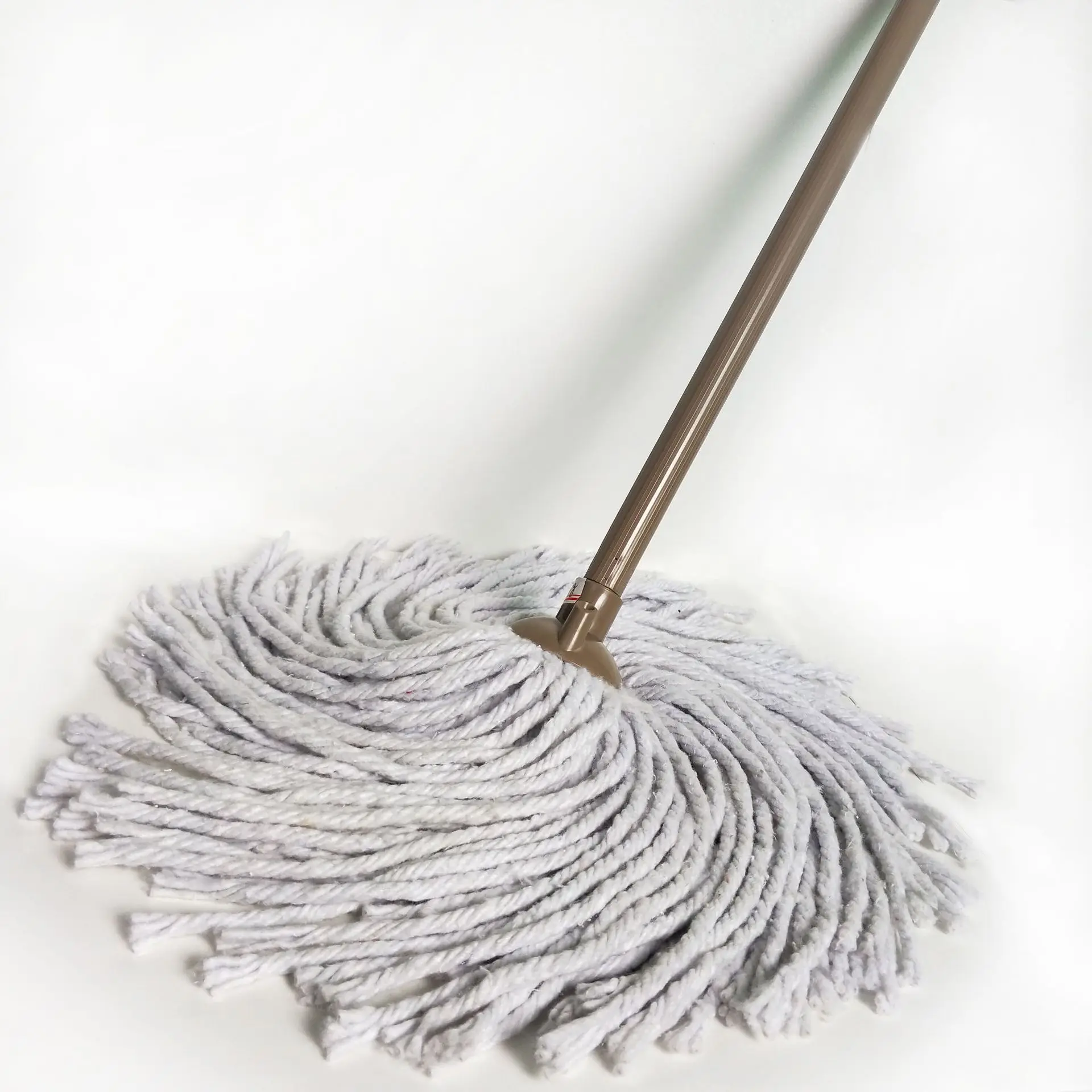 Best mop microfiber clean mop plastic wholesale mop manufactures in pakistan