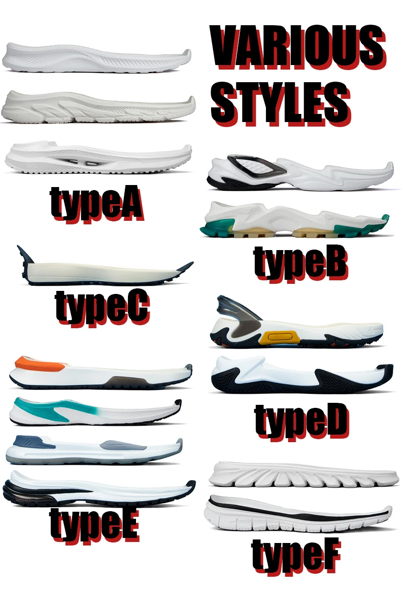 Fashion design vietnam running sock shoe made custom shoes in low price