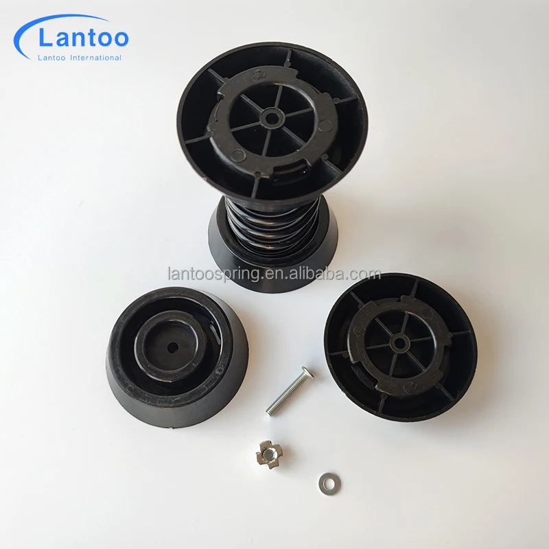 Springs For Gymnastic Spring Floor Sprung Floor Spring Kit for Gymnastics Exercises floor