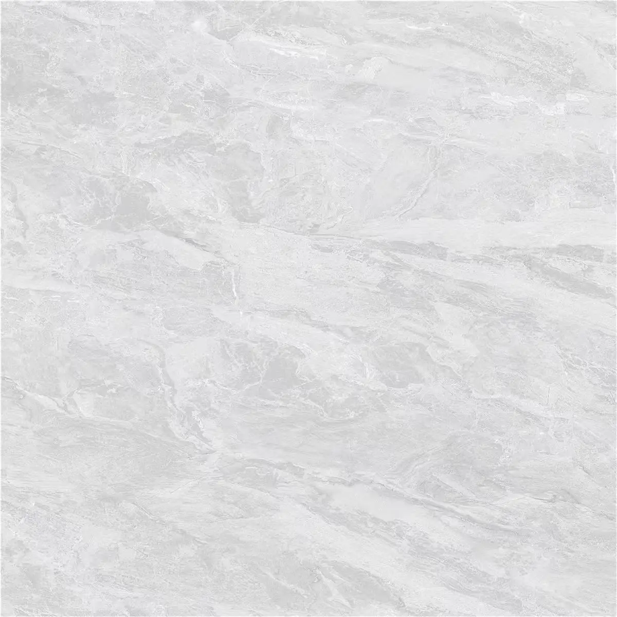 Foshan Source Заводская противообрастающая 600*600 мм полированная фарфоровая антикварная плитка для интерьера глазурованная керамическая напольная дома