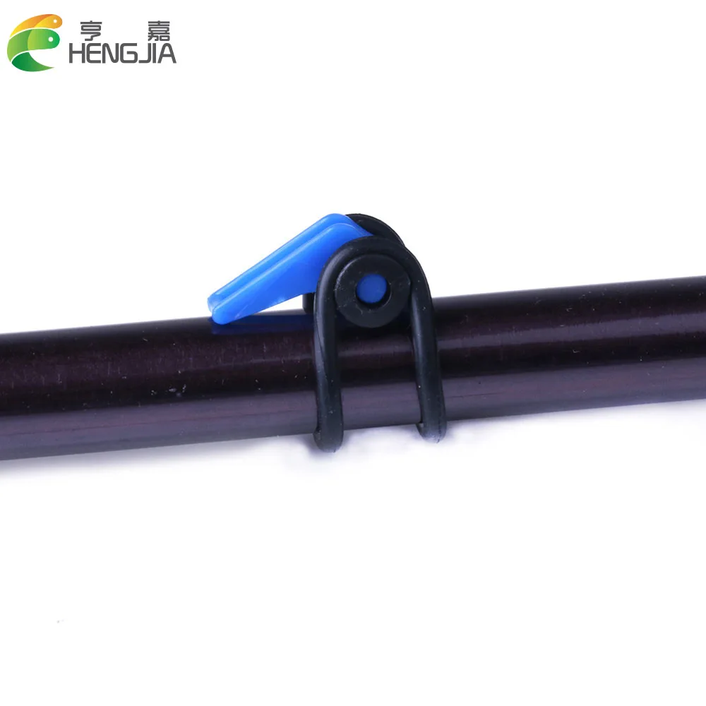 Lower Price Fishing Accessary Tool Wholesale Multicolor Fishing Hook Keeper Other Fishing Products