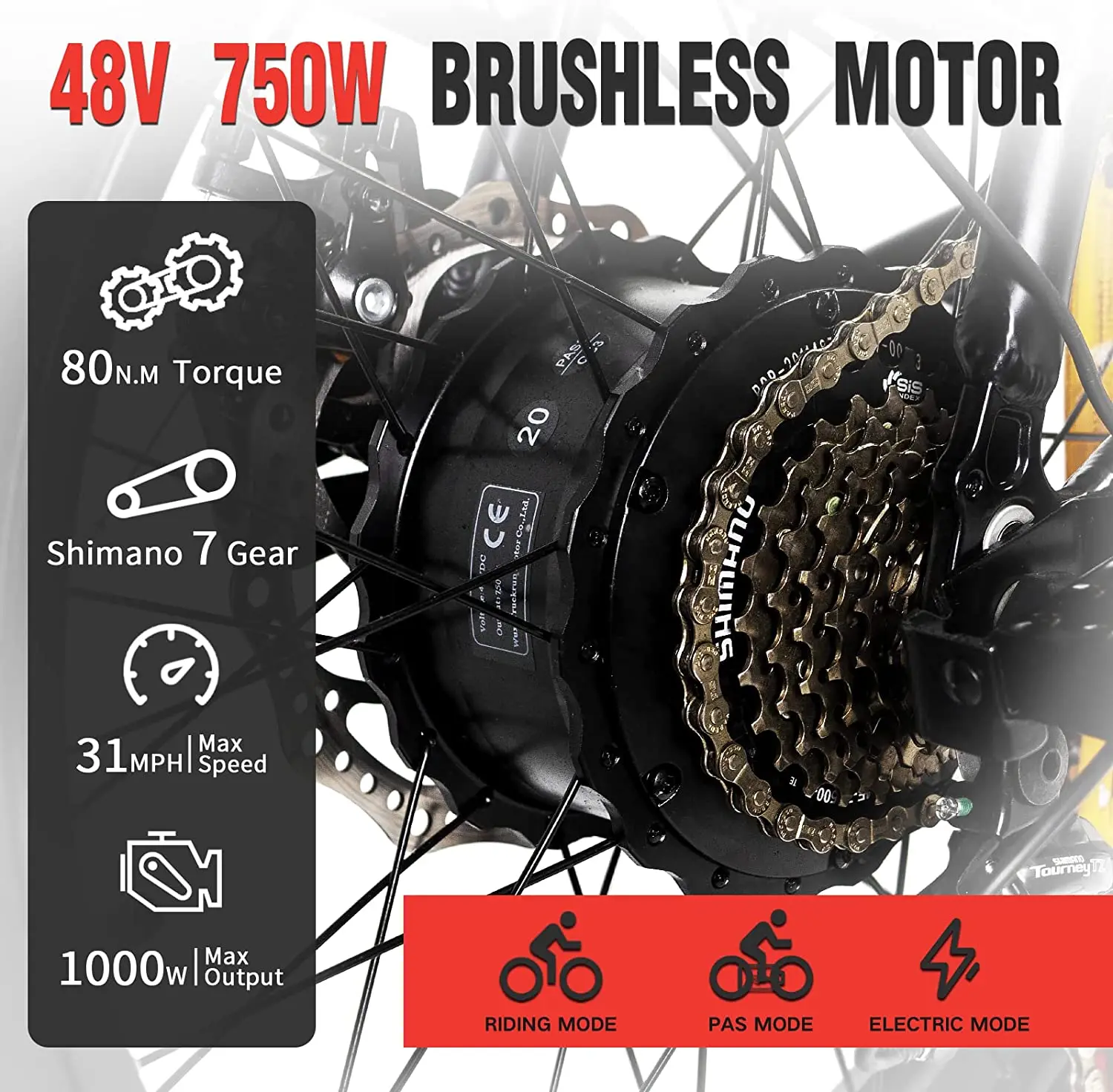 e-bicycle 55Km Long Battery Life 250W Electric e Bike Folding off road Electric adult Bike europe electric super bike