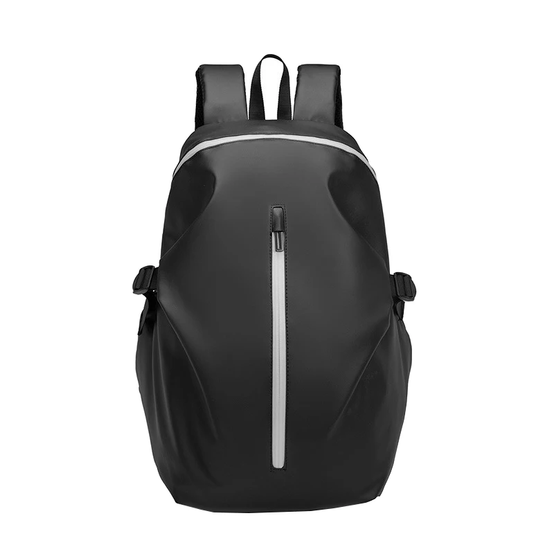 Расширяемая вместительная сумка для мотоциклетного шлема, многофункциональная для спорта, Походов, Кемпинга, велоспорта