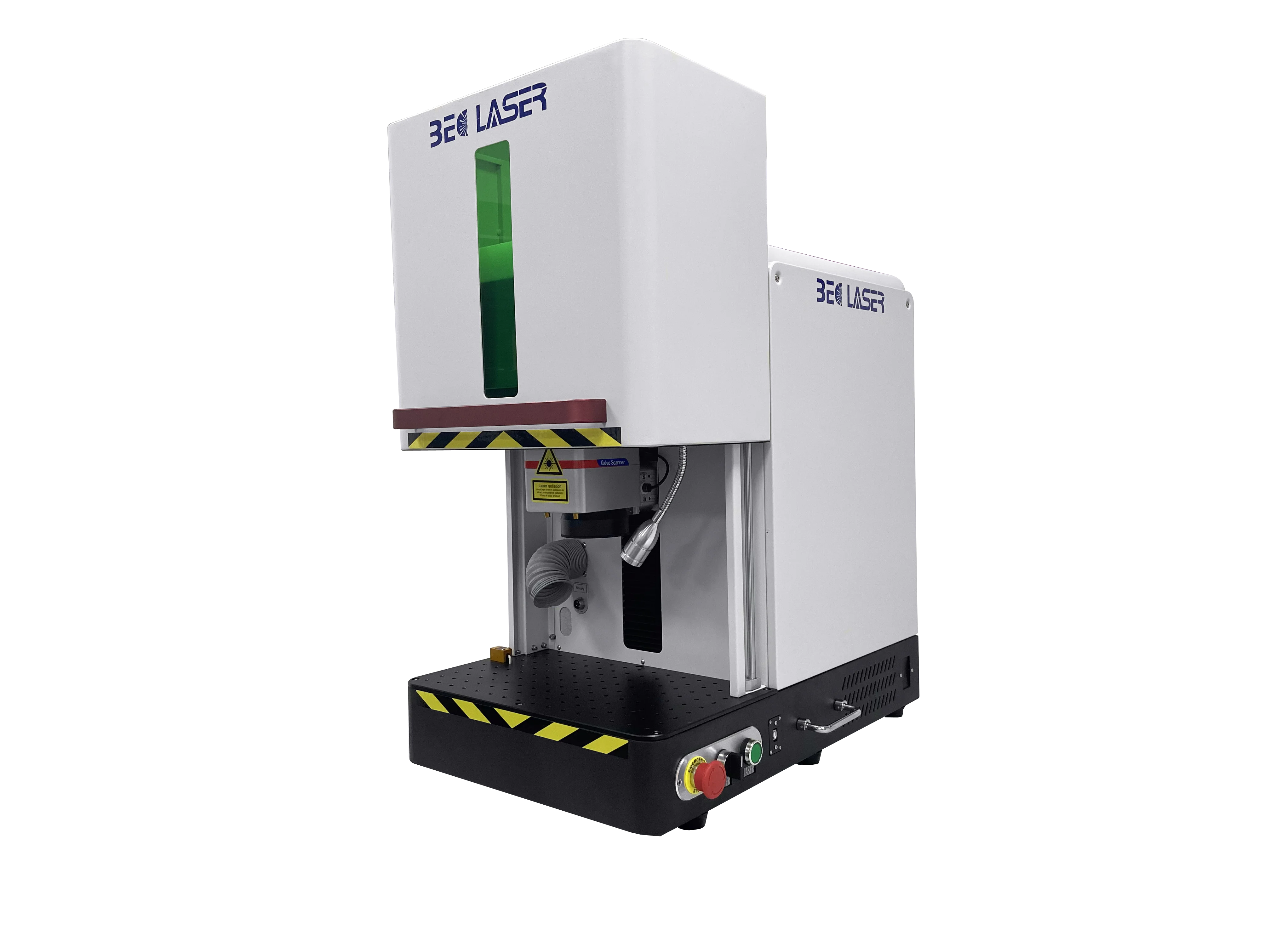 Raycus Mopa JPT Fiber Laser Marking Machine Jewelry Tag Knives Engravings 20W 30w 50w 60w 100w Laser cutting for Jewellery