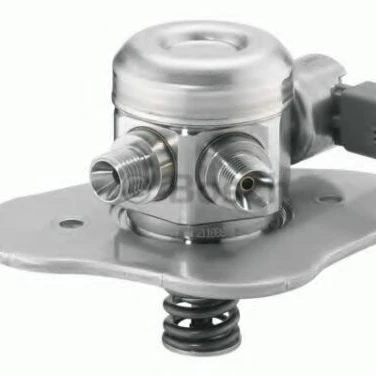 Brand New High Pressure Fuel Pump 13517562473 0261520093 0261520141