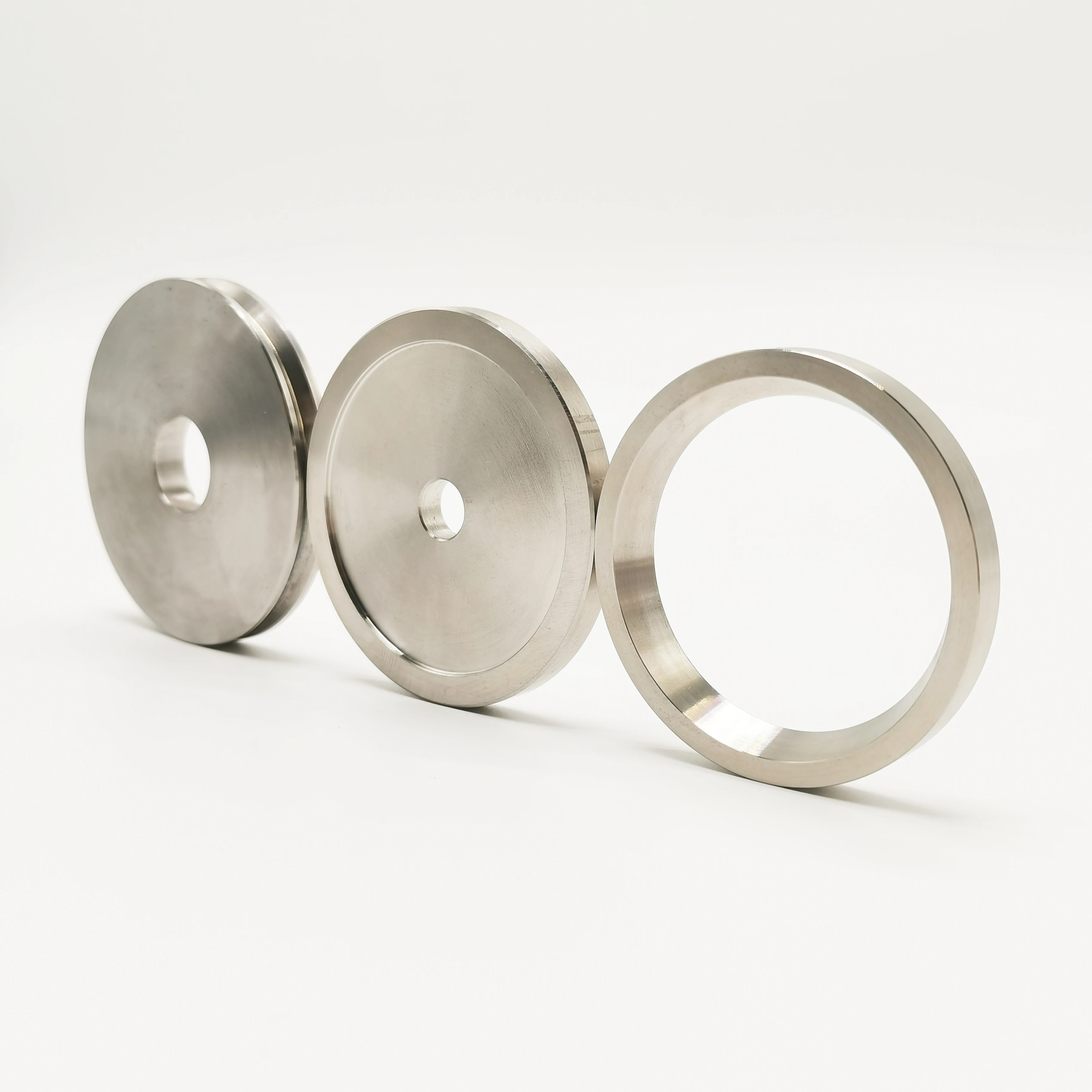 High quality stainless steel stamping manufacturers and carbon steel precision machined brass parts