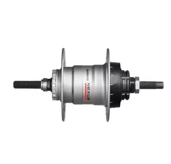 SHIMANO NEXUS SG-3C41 3R40 3R42 с 36 отверстиями
