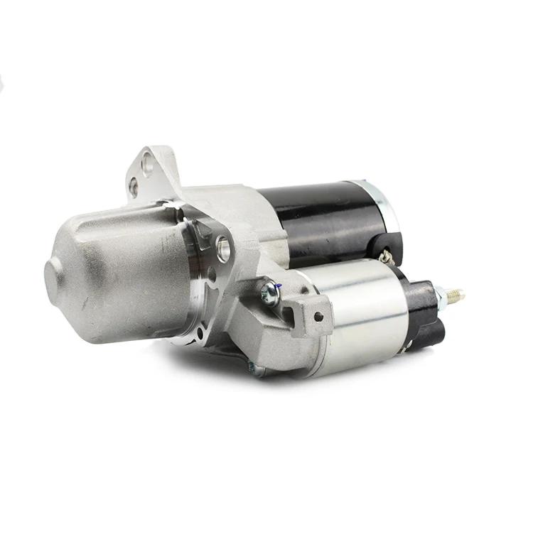 Прямые продажи с завода RTS, автозапчасти, двигатель, стартер двигателя OE 12645298 для Cadillac SRX / GMC area