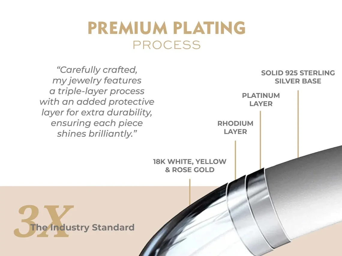 Fine Jewelry Silver 925 Bangle VVS Moissanite Lab Diamond Bracelet Bangle Moissanite Bracelets & Bangles