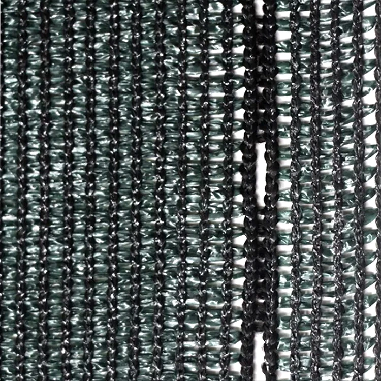 5%UV  HDPE sun sahde net garden shade netting in agriculture