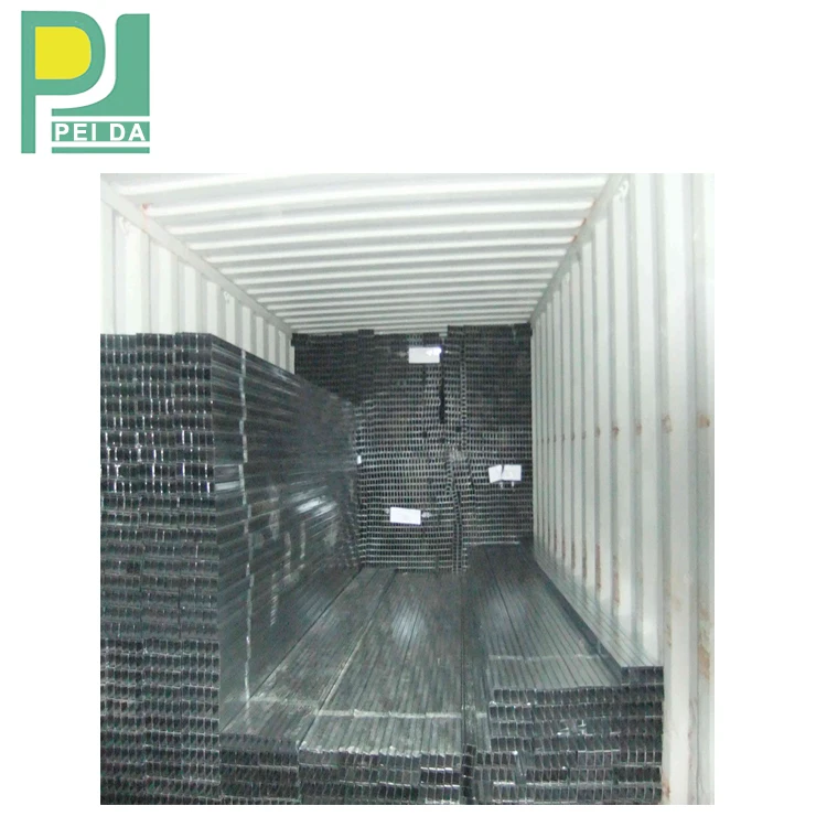 Gypsum Board Omega Furring Channel And Clip