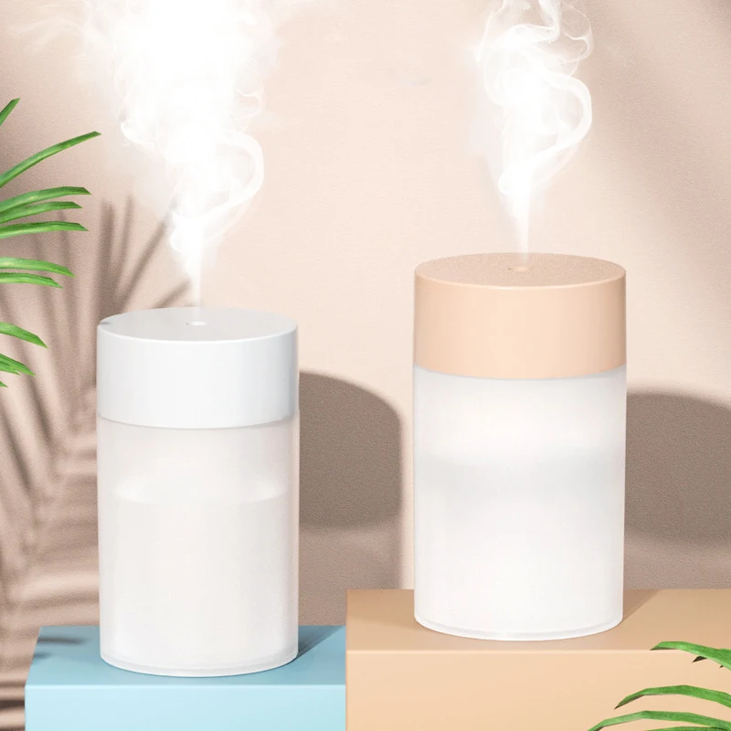 Good Quality Guitar Filter Room Small Dehumidifier For Bedroom With Essential Oil Air Purifier Humidifier