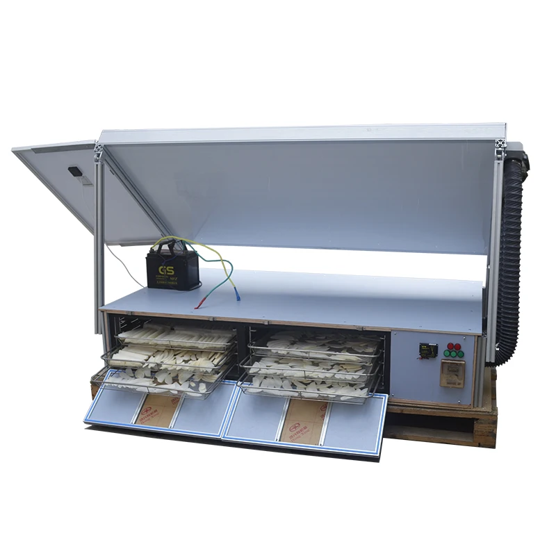 Wholesale dehydrator machine beef jerky dryer machine meat and fish drying machine
