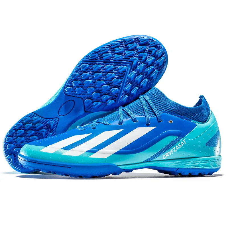 buy indoor soccer boots cheap price used soccer boots football men