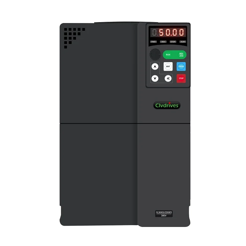Заводская цена на Встроенный MPPT off grid 18.5KW гибридный солнечный инвертор контроллер инверторы и