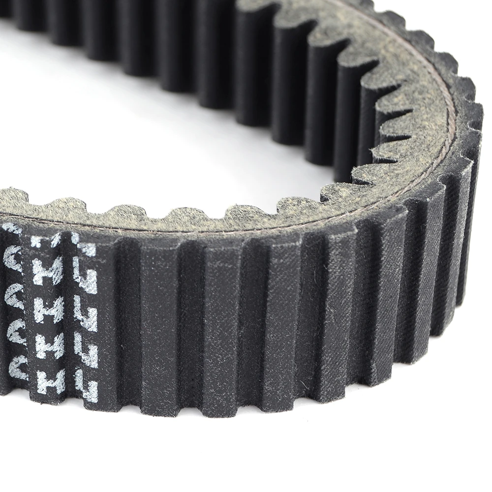 Motorcycle Drive Belt For Lynx Adventure LX 600 ACE 2013-2016 Enduro 700 Special 2001-2002 Super Touring 800 2002