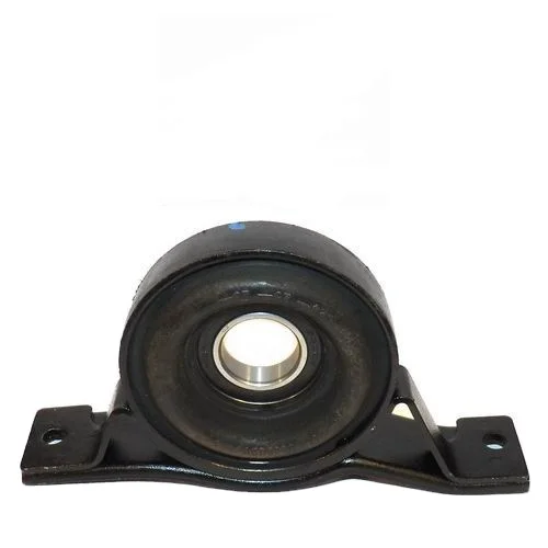 center bearing 53010735AB 52123974AH 52123974AC 52123974AD 52123974AG 52123974AE 52123974AF 68272