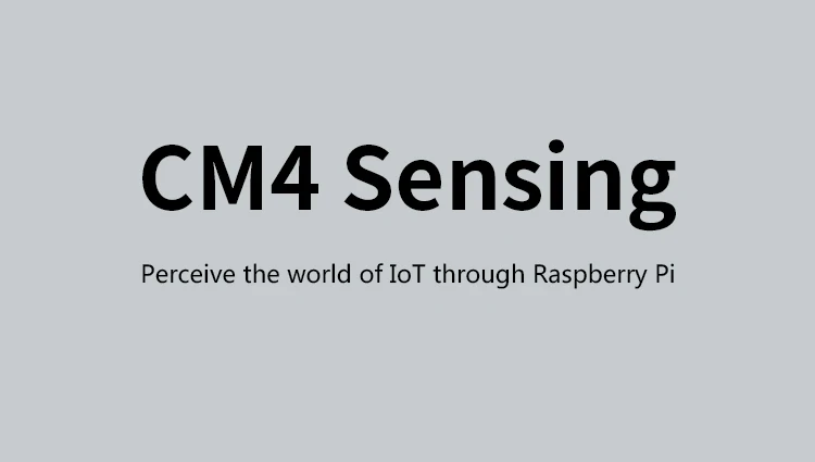 1-CM4 Sensing.jpg