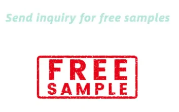 Ready to ship Inseense Regular size menstrual applicator sanitary tampons for women