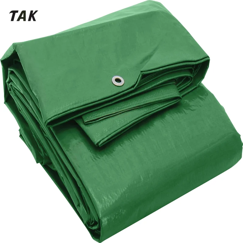 PVC Oil Proof Resistant Industrial Tarpaulin pvc tarpaulin for oil boom