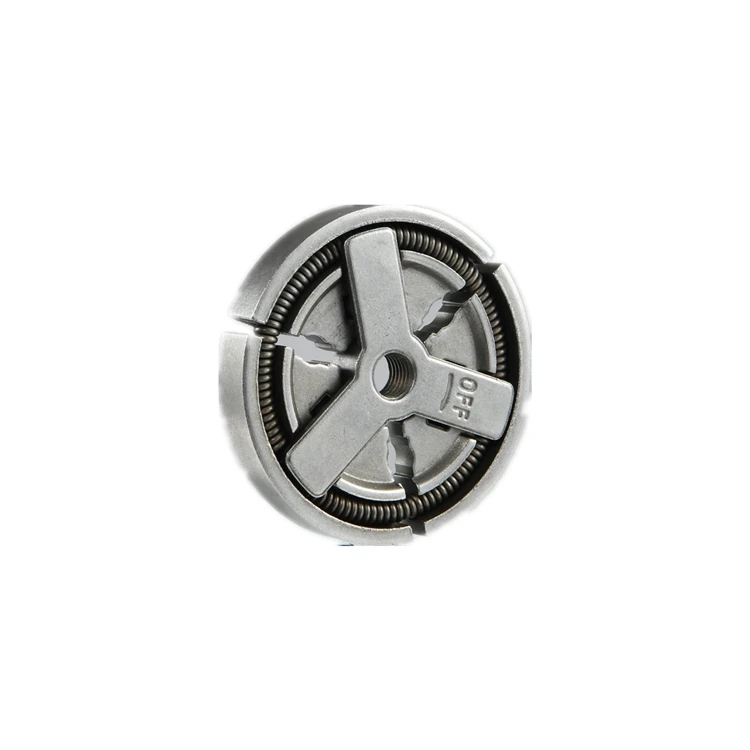 Guaranteed Quality Proper Price Clutch Cable Chainsaws Puller