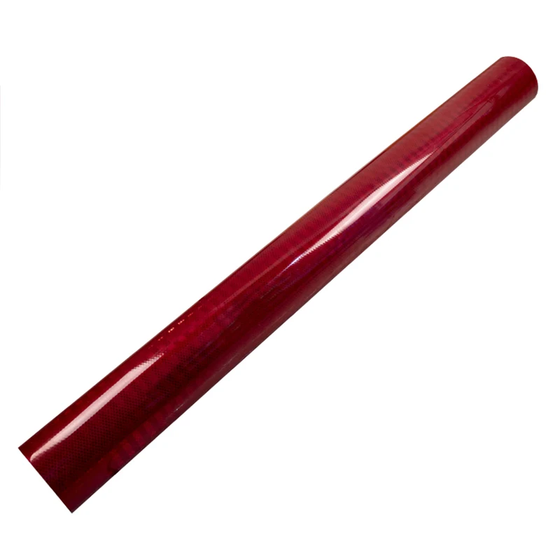 High Intensity Acrylic Prismatic Kiwalite Reflective Sheet