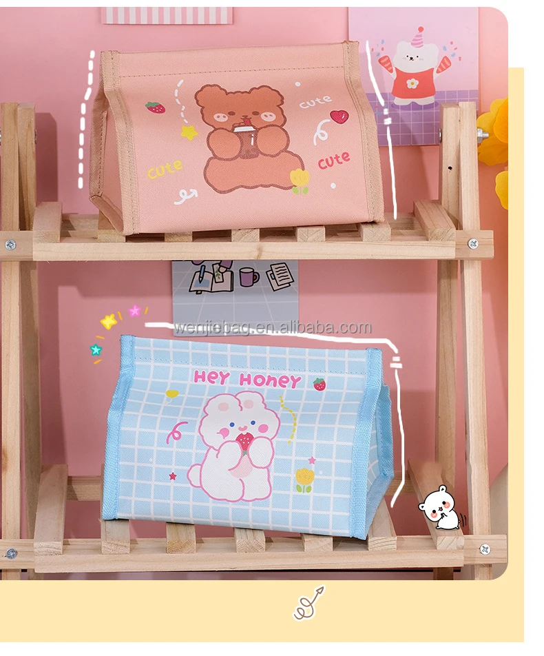 Tissue Bag1001 (2).jpg