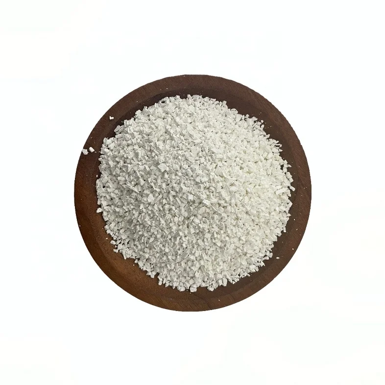 Chinese Factory Unique Design Hot Sale Peek 770P Pellet Plastic Raw Material Supplier Granules For Pipe