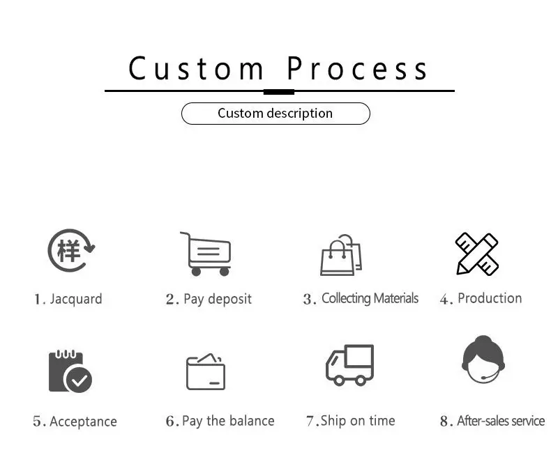 Мужские сланцы с воздушной подушкой, Мужская Уличная пляжная обувь на заказ, шлепанцы, сандалии, дизайнерские домашние тапочки с логотипом