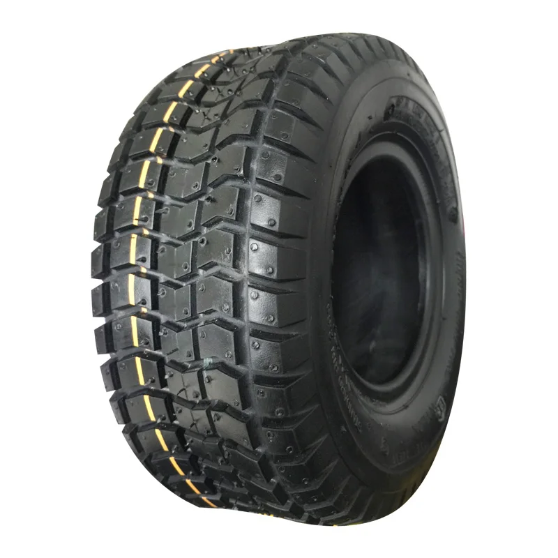 
9X3.50-4 C203 TUBE TYPE Semi hot melt cheap motorcycle tire OWN FACTORY motorcycle tire 