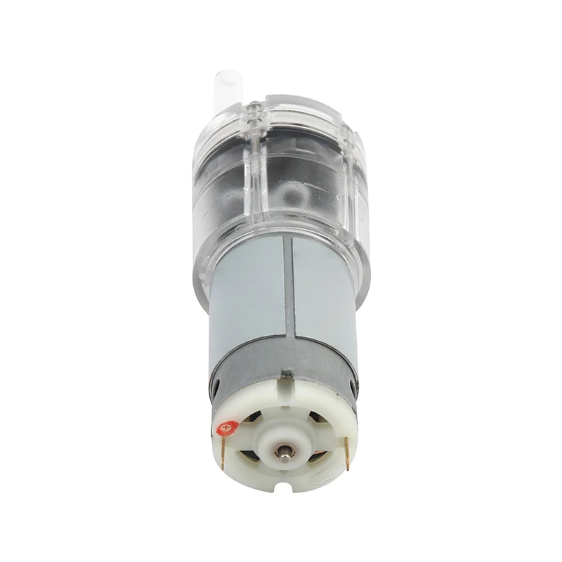 Hot JONEZI  15PSI Low Pressure Water Mini Pumps 12 Volt dc Water Pump