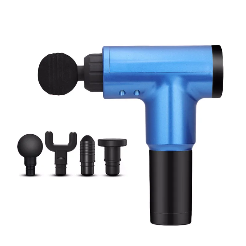 Machine electric sexy hot vacuum best price heating 3d thailand prostate anal massage item sex machine roller table table port