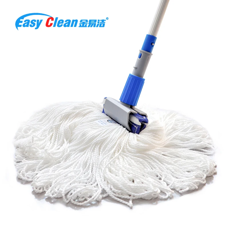 Factory price High Quality dust cleaning bucket manufacturer mop