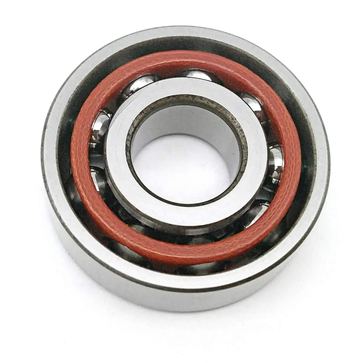 Japan koyo ach918cdbl angular contact ball bearing