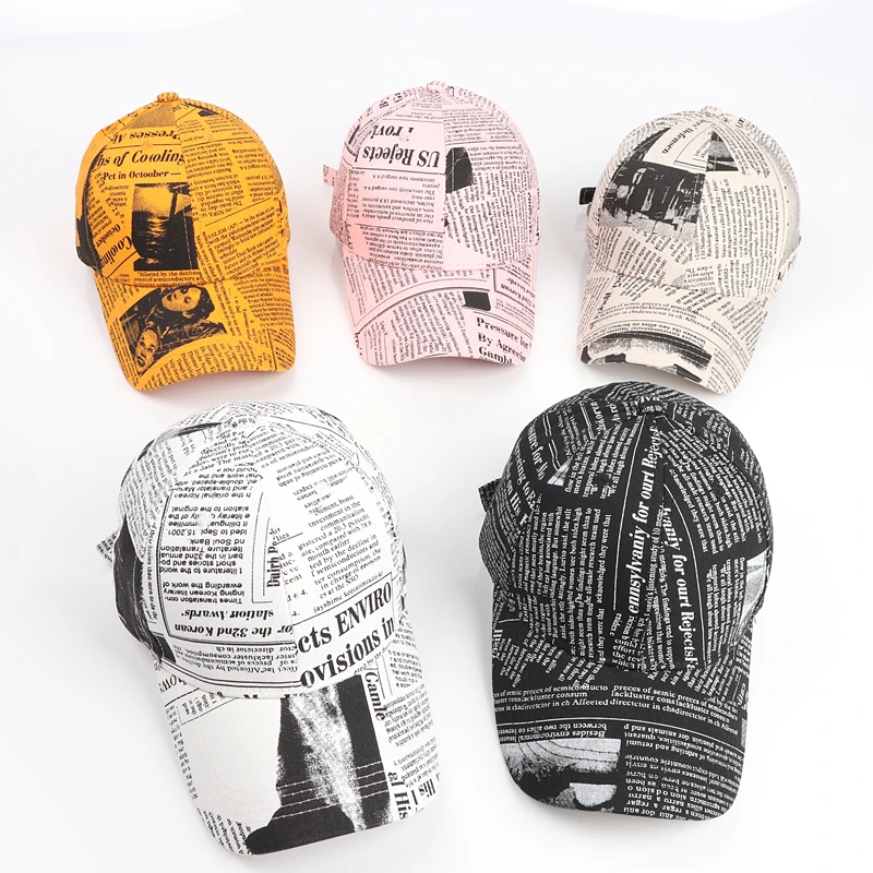 China manufacture sublimation all over print baseball caps printing logo baseball caps and hats