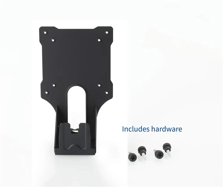 Mounting vesa adapter Kit fits for hp monitor Models 25bw, 25xi, 25vx, 27xi, 27bw, 27vxV2,wall mount bracket,h p used laptops