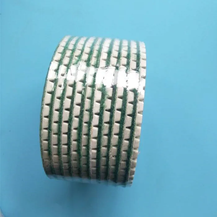 wet dry polishing pads flexible marble polishing pads diamond granite sanding disc