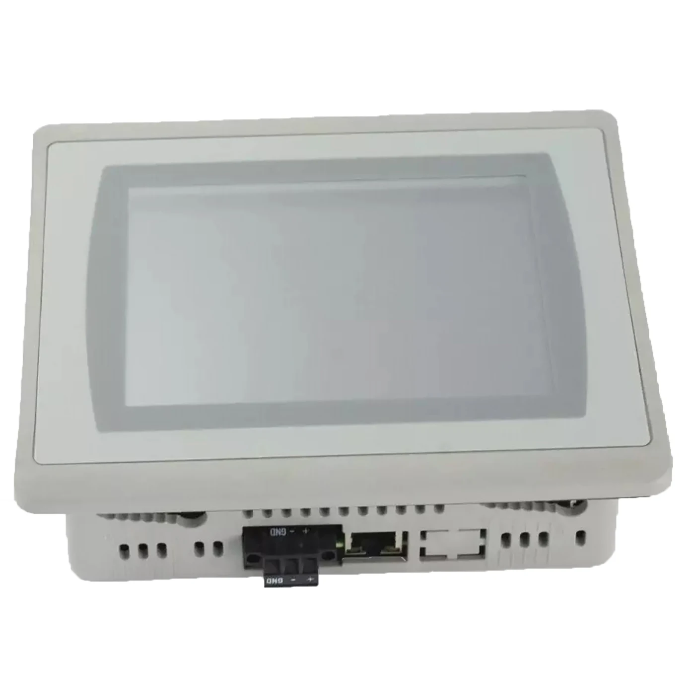 2711-K6C3 HMI Panel Standard Terminal Sealed New Spot PLC 2711K6C3