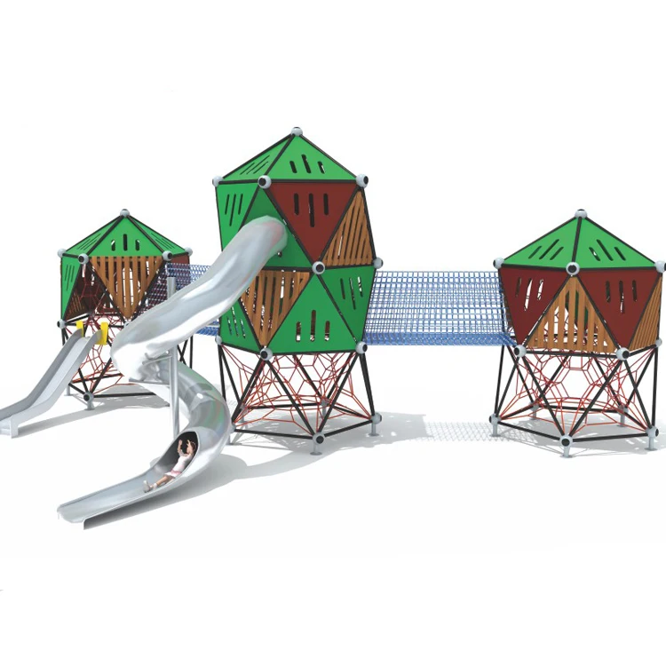 FACTORY DIRECTLY  Best selling unique design stainless tube steel capillary slide from manufacturer