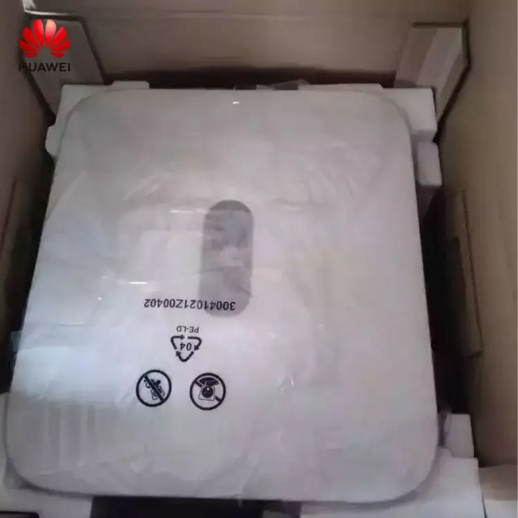 SUN2000 115KTL M2 115KW Smart PV Controller Three Phase Inverter With WLAN Adaptor Low Price Hybrid Inverter