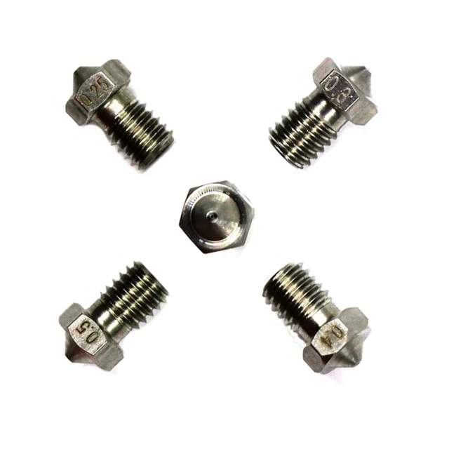 balcony garden pot irrigation nozzle lawn garden watering roof cooling sprinkler dust disinfection lubrication fine mist nozzle